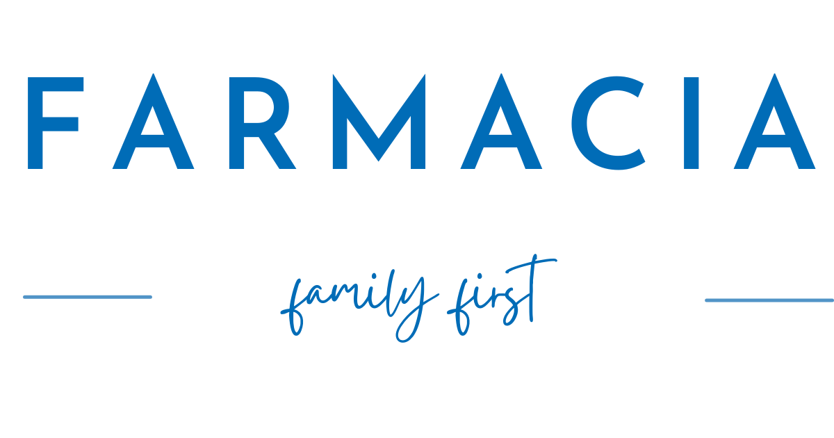 Farmaciaco